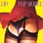 lio-pop_model_a.jpg.d50c04162646b1d63d4326b7a4ad35f1.jpg