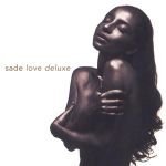 sade-love_deluxe_a.jpg.e4f6e925d4379ad4a2c7c6a0b569d3db.jpg