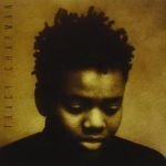 tracy_chapman-tracy_chapman_a.jpg.fbcbd448e6d8c49b2cff3d5793f04ab0.jpg