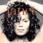 janet_jackson-janet_a.jpg.3d915cd0da981ad5355bcd1228355fd0.jpg