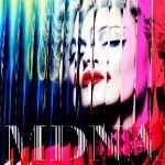 madonna-mdna_a_2.jpg.73a994d2d91fc7e3ecb0a55899bbc7a9.jpg