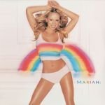 mariah_carey-rainbow_a.jpg.7c55e57b5ff8a4429dcbf525a13becd4.jpg