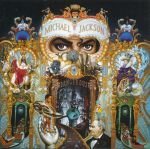 michael_jackson-dangerous_a.jpg.8017c2cc6bf762879556fde3baa324ec.jpg