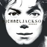 michael_jackson-invincible_a.jpg.f77b159f226889eabda82e8516e15e38.jpg