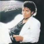 michael_jackson-thriller_a.jpg.aafee776cd299f971371601bf917cc99.jpg