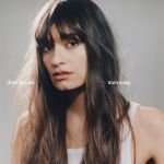 clara_luciani-mon_sang_a.jpg.4d8bb75a0eefaf19e884a1d1673fa05b.jpg