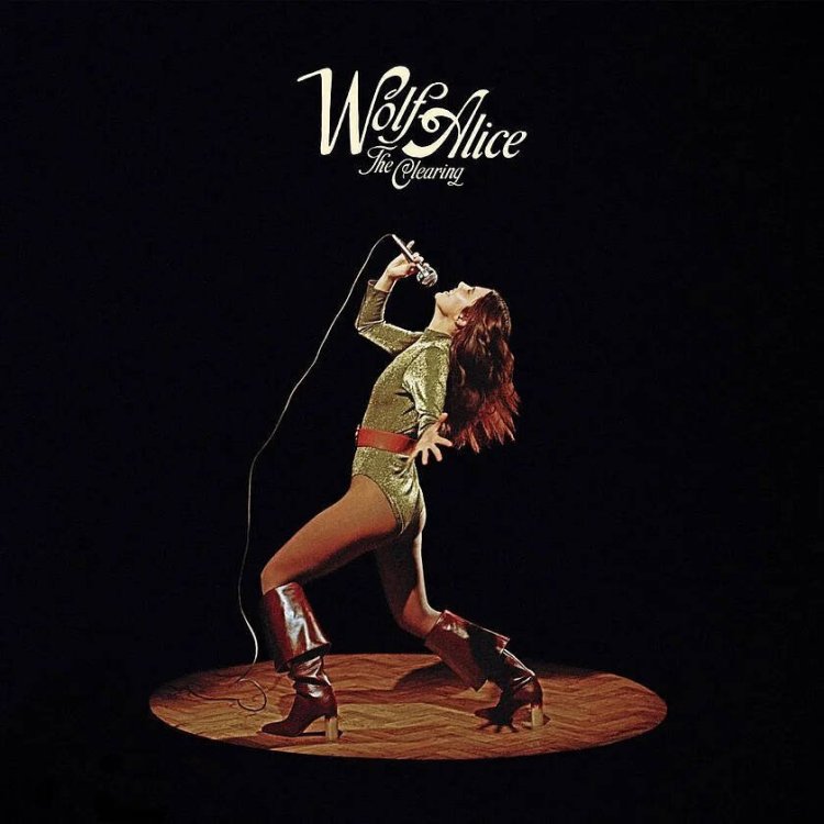 csm_Wolf-Alice-The-Clearing-Artwork_jpg_8a3944c68f.thumb.jpg.47fbd748c9dc75472636acdd284457aa.jpg