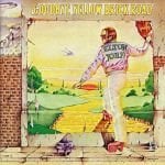 elton_john-goodbye_yellow_brick_road_a.jpg.5e92a1b68c5c89f664c6c4d2b290fdc2.jpg