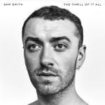 sam_smith-the_thrill_of_it_all_a.jpg.297813a04f70f7a432538044daf8e7be.jpg