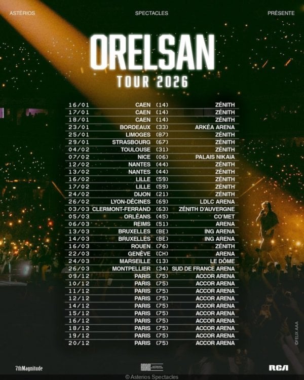 1198583-orelsan-en-concert-a-l-accor-arena-de-paris-en-decembre-2026.thumb.jpg.23312ddf425ec56bed9bf4988d02702d.jpg