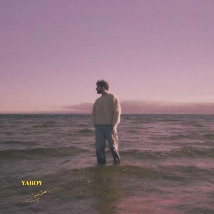 Cover YABOY.jpg