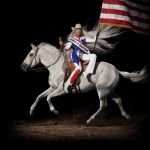 beyonce-cowboy_carter_a.jpg.dd631eeb233df5daf76ed06c248ae86b.jpg