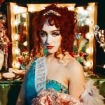 chappell_roan-the_rise_and_fall_of_a_midwest_princess_a.jpg.cacb01068bd6e07dc57aade1b237cfce.jpg