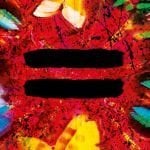 ed_sheeran-_a.jpg.8e9e6f2b352f217432ba25358d595c1c.jpg