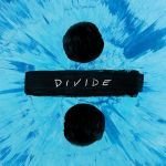 ed_sheeran-_divide_a.jpg.549b381ace1b16ec58de78a20072ab09.jpg