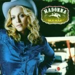 madonna-music_a.jpg.0c6ccab8710d48c28f1e9fee1f3e6155.jpg