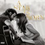 soundtrack__lady_gaga__bradley_cooper-a_star_is_born_a.jpg.e5552a680f7cbb9dece02f9688030aaa.jpg