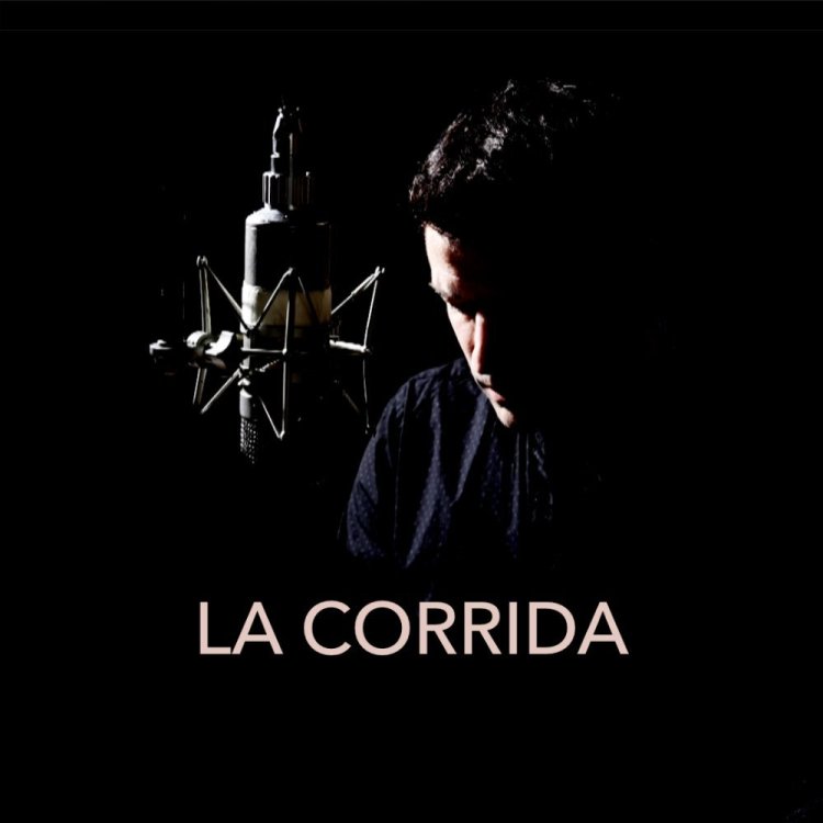 Nicolas_Fraissinet_La_corrida2.jpg