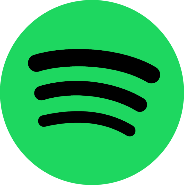 Spotify-Symbolecopie.thumb.png.1e234e602f45fbfc5efed5d3e2b10f9b.png