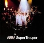 abba-super_trouper_a_1.jpg.395c1b18f36979fc2823387141b3b5b2.jpg