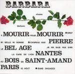 barbara-barbara_chante_barbara_a.jpg.7cb2faa0521bde126f92b71d6077113c.jpg