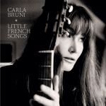 carla_bruni-little_french_songs_a_2.jpg.24678ed3315c745fa351cd5967feac8c.jpg