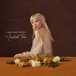 carly_rae_jepsen-the_loneliest_time_a.jpg.4db9f92c805ad0bbc40dd9b9718f58ea.jpg