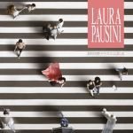 laura_pausini-anime_parallele_a.jpg.e13b07e3687a827c1cc776932c60c3ef.jpg