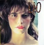lio-lio_a.jpg.5002efdee8a263f90df51b601569d0b9.jpg