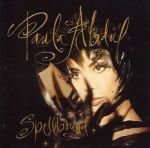 paula_abdul-spellbound_a.jpg.d274d4ea080273790c457b6701aca915.jpg
