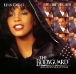 soundtrack__whitney_houston-the_bodyguard_a.jpg.25999d6c24e5352755ff0e96acdce62f.jpg