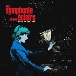 zaho_de_sagazan-la_symphonie_des_eclairs_a.jpg.461d381529e858bb1ba41dbbc505220e.jpg