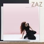 zaz-sains_et_saufs_a.jpg.0f379a254159daa9faaa70b2e35ad0bb.jpg
