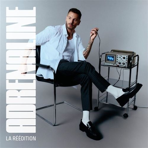 Album-Adrnaline2.jpg.96830a9ec91f315c126a7e7062a2748c.jpg