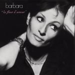 barbara-la_fleur_damour_a.jpg.1fd578eb87d2a8238cf9f9b720e63579.jpg