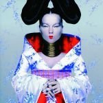 bjoerk-homogenic_a.jpg.511d5b30776e54b0ed903dc90ed9ecf6.jpg
