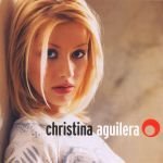 christina_aguilera-christina_aguilera_a.jpg.a33c14496e0fa544f33e4b850c6aed90.jpg