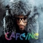 christophe_willem-cafeine_a.jpg.5e355a311e1343f135b64910e0d40ef3.jpg