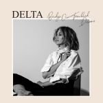 delta_goodrem-bridge_over_troubled_dreams_a.jpg.df9c24adec2c7cf76a73d396841cecea.jpg