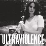 lana_del_rey-ultraviolence_a.jpg.7bea0f2120f9ae18172b9d89b59ad820.jpg