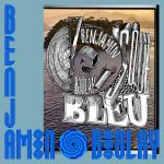 image.png.52831f3d9a8c95379bf3ffb8d6e520a1.png