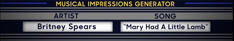 image.png.538d32bb4f426c26a6accbb6b60045f6.png