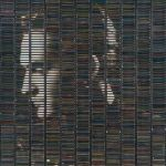 image.png.78f8e025aa2d50565bf25135b560a579.png