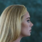 image.png.e9e62b62e9da4489a9a64cfb92bbf1fe.png