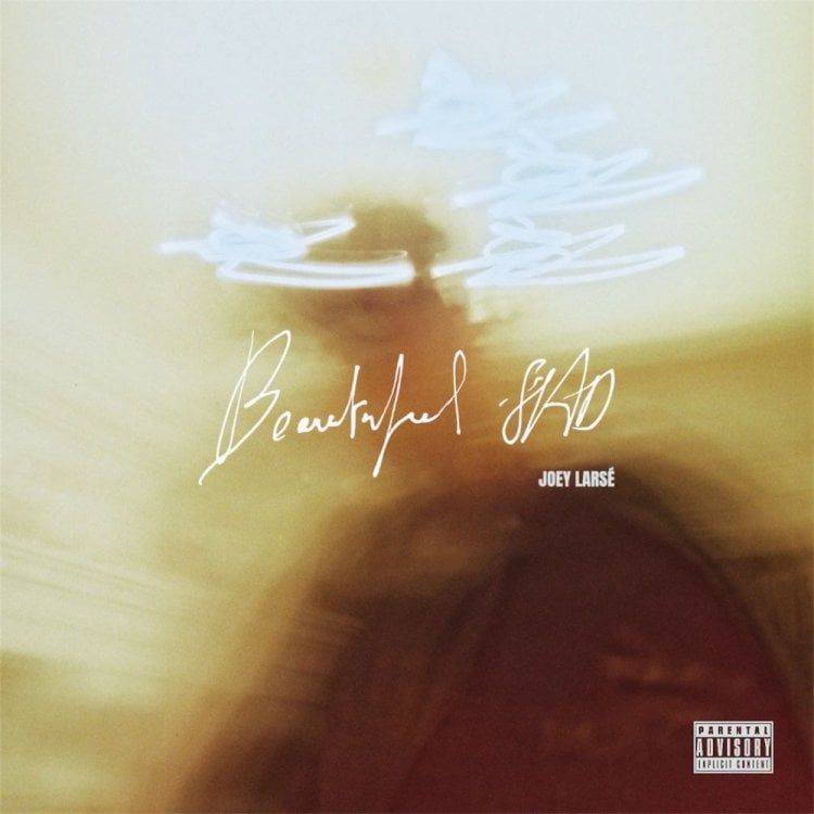 Cover Beautiful Sad - DEF OK.jpg