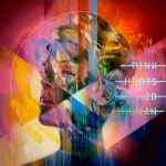 image.png.37fd31541da3b0fec0c59d4c0ab0dbf3.png