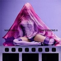 150confessionpart296054367-67018600.jpg.e828df2878b91689e0ce321069e7186c.jpg
