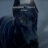 151Madonna_Frozen_Sickick.png.380375777a0e0fa028cd821593f5b803.png