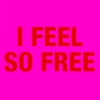 161feelsofree.jpg.ffd2c05f70cab04d821ef997c4defbc7.jpg