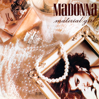 22Madonna_-_Material_Girl_(single).png.a0d2d62449621acbfba9c8d97f328b71.png